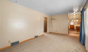 490 STEPHENS Rd, Akron, OH 44312