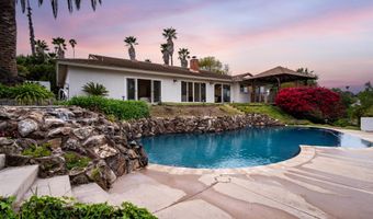 436 Montana Luna Ct, Escondido, CA 92025