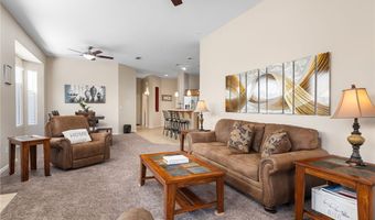 1032 Desert Nights Ln, Bullhead City, AZ 86429