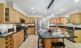 6102 GALLERY St, Bowie, MD 20720