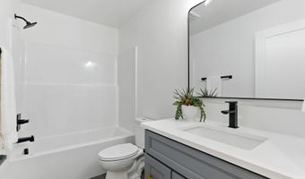 6872 SE Lamphier St, Milwaukie, OR 97222