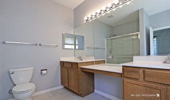 650 Needlegrass Pkwy, Antioch, IL 60002