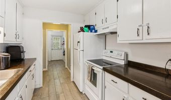 125 St Andrews Ct, Athens, GA 30605