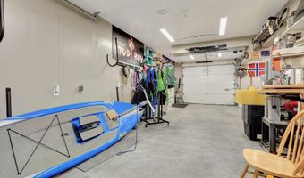 19052 W Arctic Tern Ln, Big Lake, AK 99652