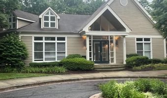 603 B ADMIRAL Dr 107, Annapolis, MD 21401