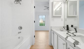 2135 Kilmington Sq, Alpharetta, GA 30009