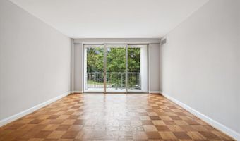 4977 BATTERY Ln #1-311, Bethesda, MD 20814