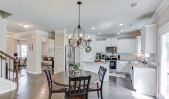 151 Moriah Woods Dr, Auburn, GA 30011