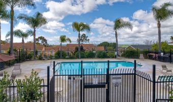 733 Vista Grande, Oceanside, CA 92057