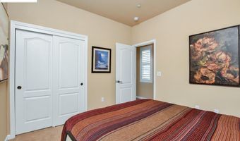 5607 Ventry Way, Antioch, CA 94531