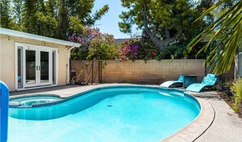 4353 E Bluewater Cir, Anaheim, CA 92807