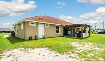 629 County Road 133, Alice, TX 78332