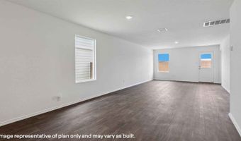 1009 Bluegill Ln, Alvin, TX 77511