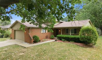 7927 Hoop Rd, Indianapolis, IN 46217
