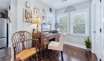 504 HARVEY Rd, Claymont, DE 19703