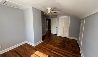 116 Broad St, Augusta, GA 30901