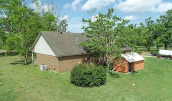 408 Hunters Pkwy, Batesville, MS 38606