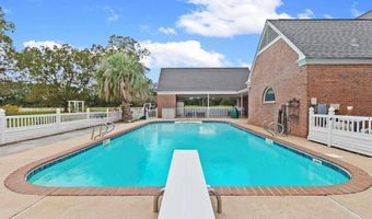 10734 Hwy 31, Atmore, AL 36502