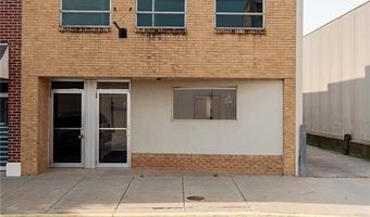 710 Commercial St, Atchison, KS 66002