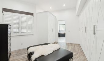 38953 N 57TH Pl, Cave Creek, AZ 85331