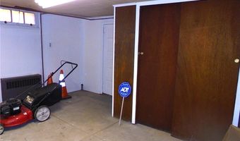 732 W Whitehall St, Allentown, PA 18102