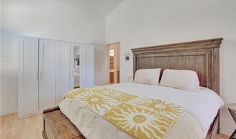 137 Nightingale Dr, Aliso Viejo, CA 92656