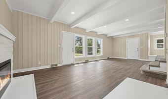 6434 Union Ave NE, Alliance, OH 44601