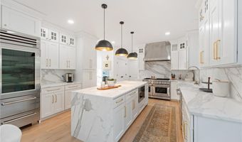 3 Kelsey Eden Way, Cumberland, RI 02864