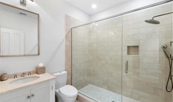 20 Devonshire Ln, Amagansett, NY 11930