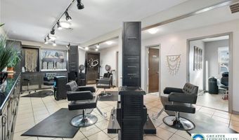 120 E Emmaus Ave, Allentown, PA 18103