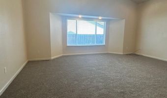 455 Mallard Way, Fernley, NV 89408