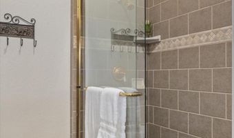 643 Miwuk Way, Angels Camp, CA 95222