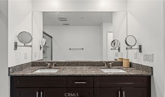 35172 Grove Trl, Fallbrook, CA 92028