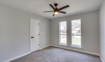 608 High Meadow Dr, Allen, TX 75002