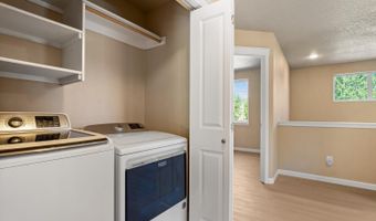 20963 Rock Park Dr, Bend, OR 97701