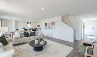 17116 S Vuelta Las Hebras, Sahuarita, AZ 85629