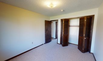 3902 3912 Ontario St, Ames, IA 50014