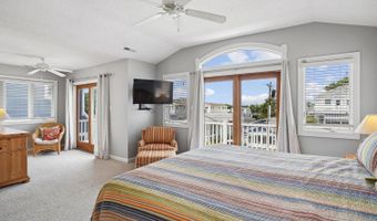 214 2ND St, Bethany Beach, DE 19930