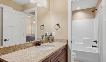 4217 Cripple Bush Ct, Apison, TN 37302