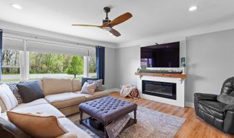 4730 Occidental, Adrian, MI 49221