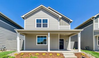 328 E Park Pl, Andover, KS 67002