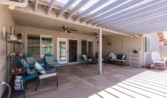 452 E DARTMOUTH Dr, Casa Grande, AZ 85122