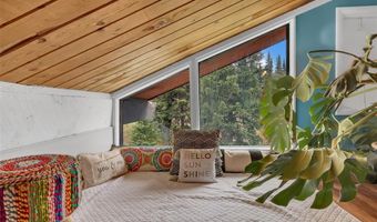 136 LANCE Ln 2, Breckenridge, CO 80424