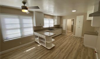 1605 S Atlantic Blvd, Alhambra, CA 91803