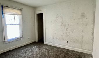 149 N 6th Ave, Beech Grove, IN 46107