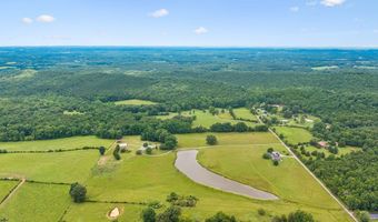 187 Burns Ln, Benton, TN 37307