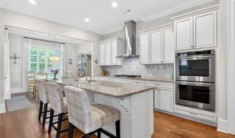 4221 Dogwood Bend Ter, Berkeley Lake, GA 30096