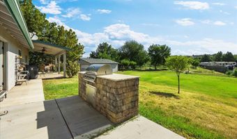 1496 W Horseshoe Bend Dr, Camp Verde, AZ 86322