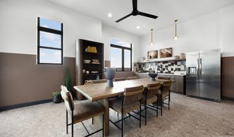 4430 E Haystack St 208, Boise, ID 83716