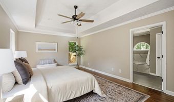 104 Boyd Pond Rd, Beech Island, SC 29842